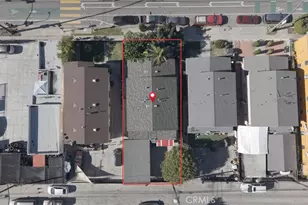 7516 Avalon, Los Angeles, CA 90003 - Photo 54