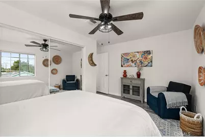 7516 Avalon, Los Angeles, CA 90003 - Photo 48