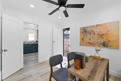 426 W 63rd, Los Angeles, CA 90003 - Photo 6