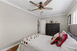 12292 Orizaba, Downey, CA 90242 - Photo 22