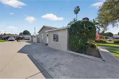 12292 Orizaba, Downey, CA 90242 - Photo 36