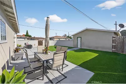 12292 Orizaba, Downey, CA 90242 - Photo 30