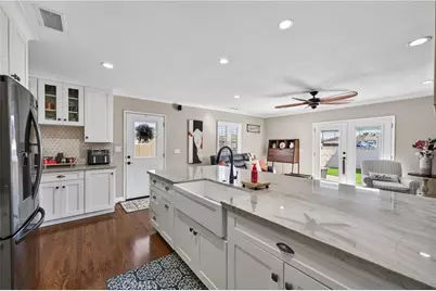 12292 Orizaba, Downey, CA 90242 - Photo 12