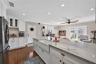 12292 Orizaba, Downey, CA 90242 - Photo 12