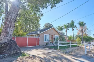 2904 2nd, Norco, CA 92860 - Photo 1