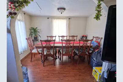 2904 2nd, Norco, CA 92860 - Photo 6