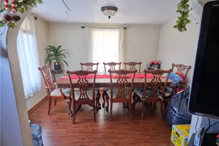 2904 2nd, Norco, CA 92860 - Photo 6