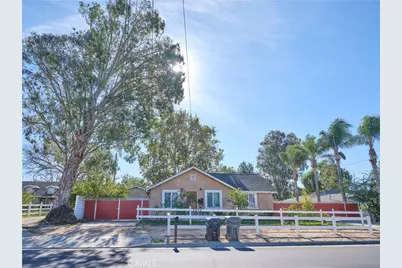 2904 2nd, Norco, CA 92860 - Photo 2