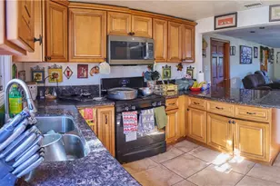 2904 2nd, Norco, CA 92860 - Photo 4