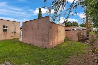 13018 Chestnut, Whittier, CA 90602 - Photo 32