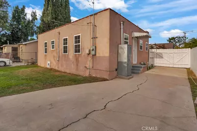 13018 Chestnut, Whittier, CA 90602 - Photo 28