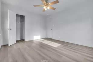 13018 Chestnut, Whittier, CA 90602 - Photo 16
