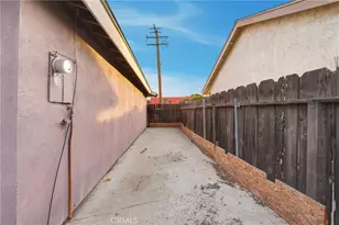 27341 Meridian St, Hemet, CA 92544 - Photo 50