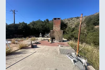 1154 N Glendora, Glendora, CA 91741 - Photo 8