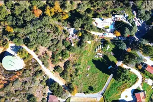 1154 N Glendora, Glendora, CA 91741 - Photo 2