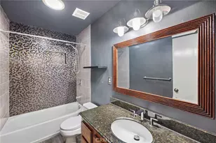 5262 Christal Ave, Garden Grove, CA 92845 - Photo 22