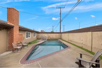 5262 Christal Avenue, Garden Grove, CA 92845 - Photo 24