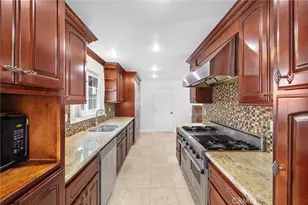 5262 Christal Ave, Garden Grove, CA 92845 - Photo 12