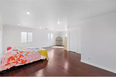 5262 Christal Avenue, Garden Grove, CA 92845 - Photo 14