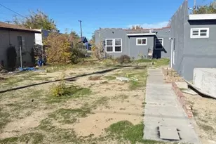 114 W Lancaster Blvd, Lancaster, CA 93534 - Photo 20