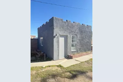 114 W Lancaster Boulevard, Lancaster, CA 93534 - Photo 22