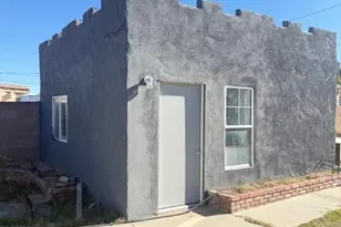 114 W Lancaster Blvd, Lancaster, CA 93534 - Photo 22