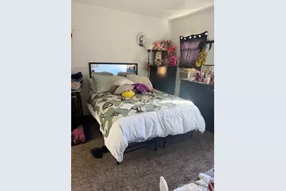 114 W Lancaster Boulevard, Lancaster, CA 93534 - Photo 10