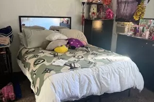 114 W Lancaster Blvd, Lancaster, CA 93534 - Photo 10