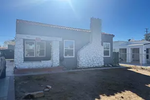 114 W Lancaster Blvd, Lancaster, CA 93534 - Photo 1