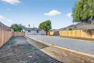 513 Lookout, Lake Elsinore, CA 92530 - Photo 20