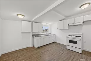 513 Lookout, Lake Elsinore, CA 92530 - Photo 14