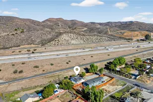 513 Lookout, Lake Elsinore, CA 92530 - Photo 36