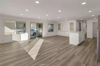 1001 W Lambert Road #84, La Habra, CA 90631 - Photo 10