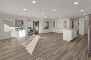 1001 W Lambert Road, La Habra, CA 90631 - Photo 10