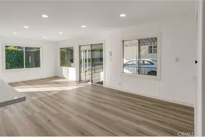 1001 W Lambert Road #84, La Habra, CA 90631 - Photo 8