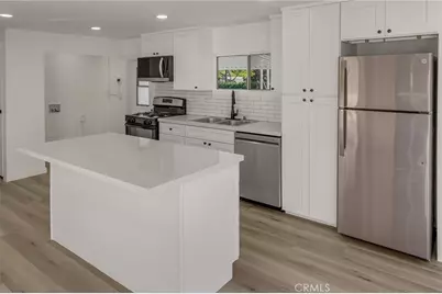 1001 W Lambert Road #84, La Habra, CA 90631 - Photo 12