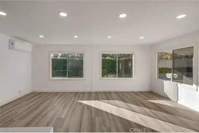 1001 W Lambert Road #84, La Habra, CA 90631 - Photo 18