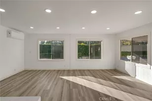 1001 W Lambert Road, La Habra, CA 90631 - Photo 18