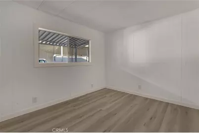 1001 W Lambert Road #84, La Habra, CA 90631 - Photo 24