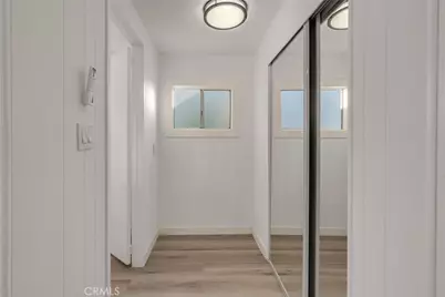 1001 W Lambert Road #84, La Habra, CA 90631 - Photo 30