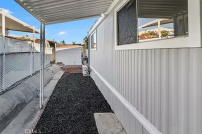 1001 W Lambert Road #84, La Habra, CA 90631 - Photo 36