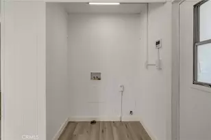 1001 W Lambert Road, La Habra, CA 90631 - Photo 22