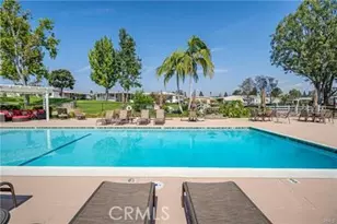 1001 W Lambert Road, La Habra, CA 90631 - Photo 44