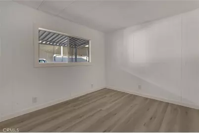 1001 W Lambert Road #84, La Habra, CA 90631 - Photo 24