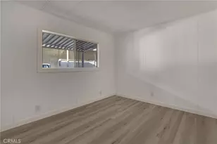 1001 W Lambert Road, La Habra, CA 90631 - Photo 24