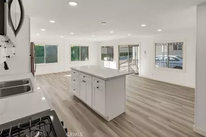 1001 W Lambert Road #84, La Habra, CA 90631 - Photo 16