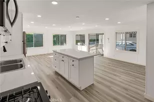 1001 W Lambert Road, La Habra, CA 90631 - Photo 16