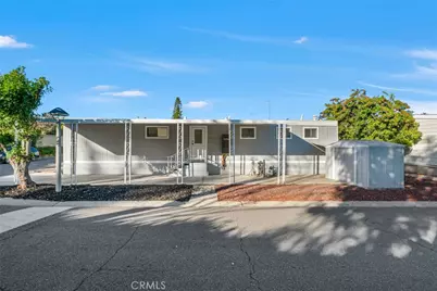 1001 W Lambert Road #84, La Habra, CA 90631 - Photo 4