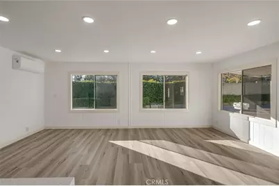 1001 W Lambert Road #84, La Habra, CA 90631 - Photo 18