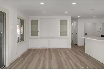 1001 W Lambert Road #84, La Habra, CA 90631 - Photo 6